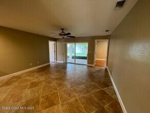 2576 Southover Dr NE in Palm Bay, FL - Building Photo - Building Photo