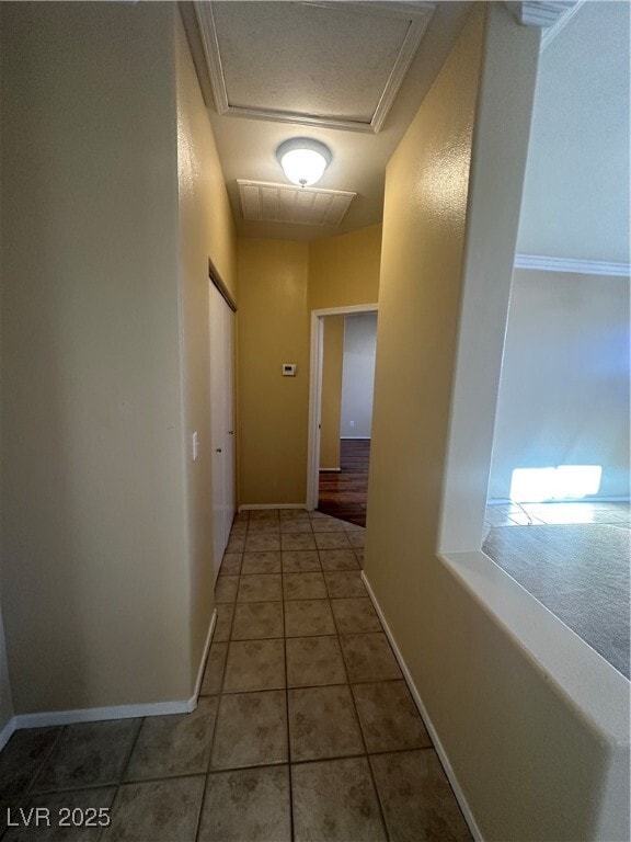 property at 10524 Jeremy Pointe Ave