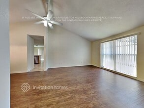 10102 Benbrook Ct in Tampa, FL - Building Photo - Building Photo