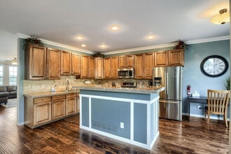 22706 E Ottawa Pl in Aurora, CO - Building Photo - Building Photo