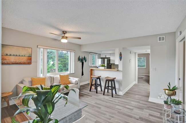 property at 335 SW 20th St
