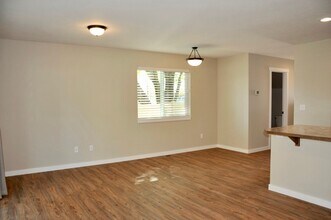 309 W Haycraft Ave in Coeur d'Alene, ID - Foto de edificio - Building Photo