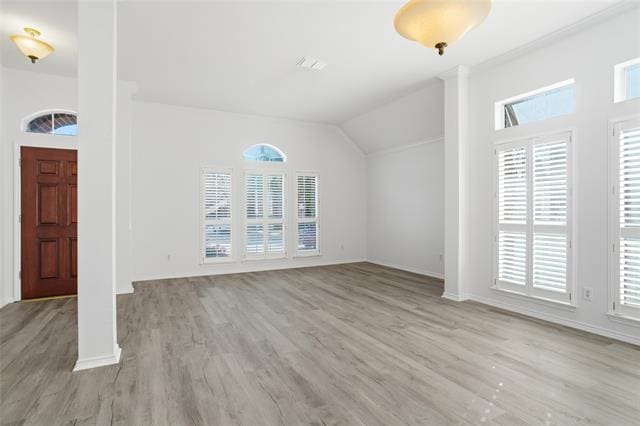 1602 Meadow Park Dr in Keller, TX - Building Photo - Building Photo