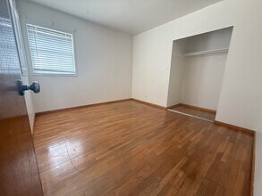 9531 W Colchester Dr in Anaheim, CA - Building Photo - Building Photo