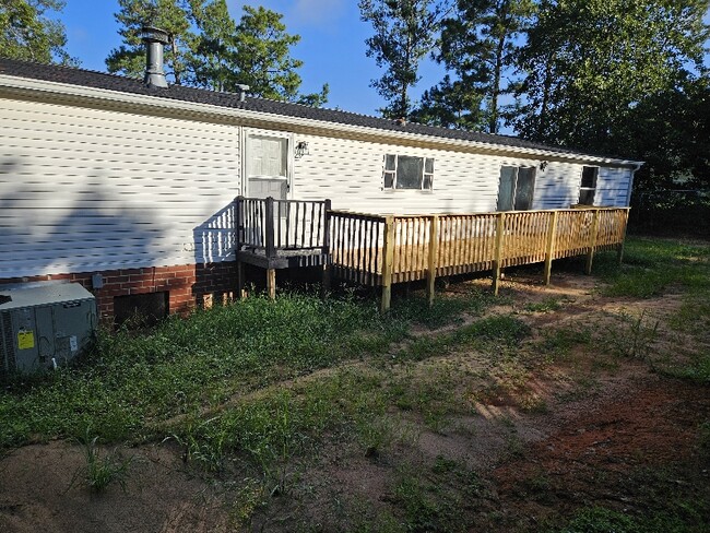 104 Angie Rd in Gaston, SC - Building Photo - Building Photo