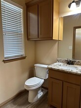 3208 Arrow Creek Dr in Granbury, TX - Building Photo - Building Photo