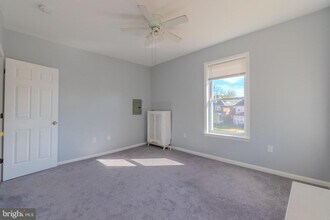 40 N Chester Pike in Glenolden, PA - Building Photo - Building Photo