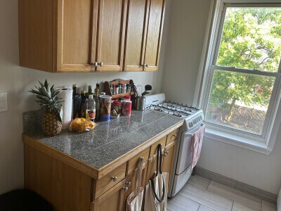 4 Farrington Ave, Unit #3 in Boston, MA - Building Photo - Building Photo