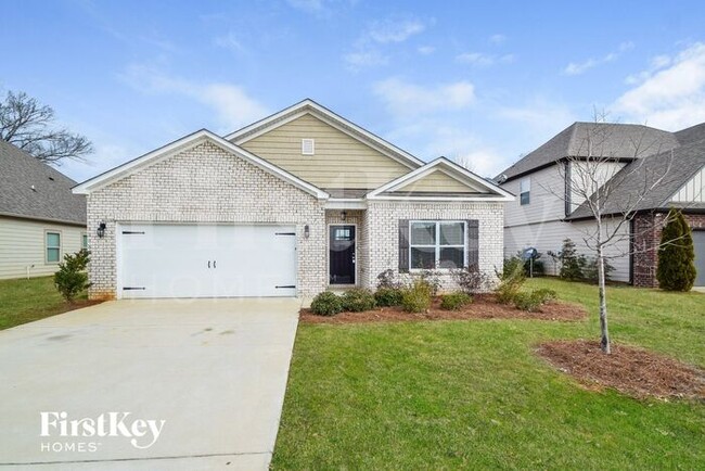 property at 5029 Bella Ct
