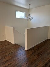 4821 Kalenka Cir in Anchorage, AK - Building Photo - Building Photo