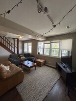 1505 W Huron St, Unit 2 in Chicago, IL - Building Photo