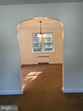 31 Pershing Ave in Ewing Township, NJ - Building Photo - Building Photo