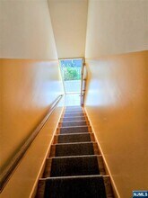 366 2nd in Lyndhurst, NJ - Building Photo - Building Photo