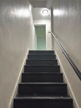 746 Eathan Ave in Pittsburgh, PA - Building Photo - Building Photo