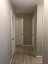 530 S Orange Edwards Blvd in Kingsland, GA - Building Photo - Building Photo