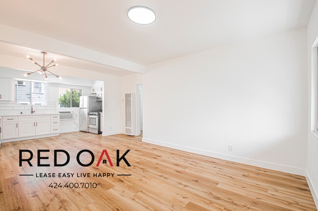 153 S Ave 57, Unit 7 in Los Angeles, CA - Building Photo - Building Photo