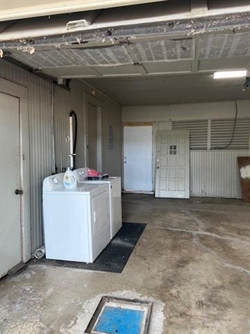 2505 Ridgecrest Rd in Greenville, TX - Building Photo - Building Photo