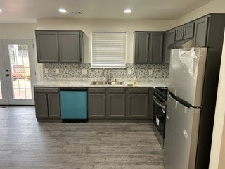 4410 Tuskeegee Pl in Clinton, MD - Building Photo - Building Photo