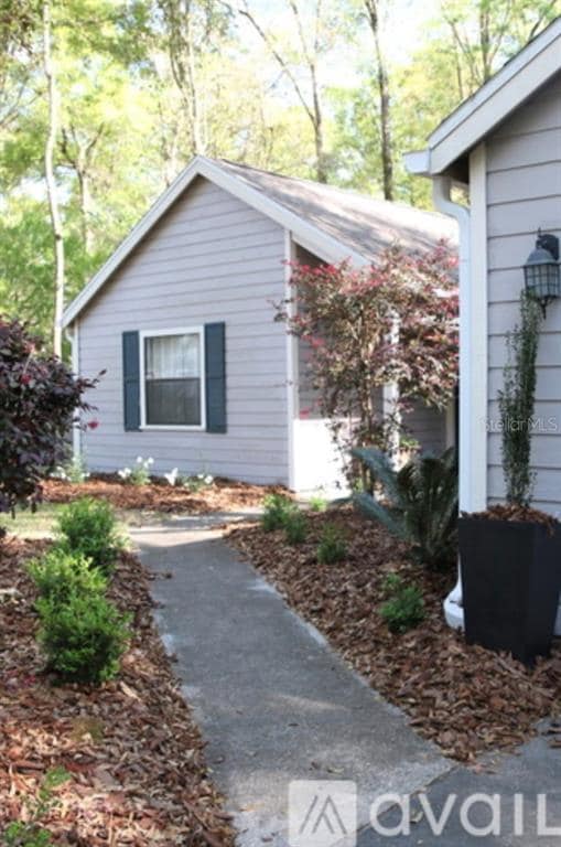 9947 SW 54th Ln in Gainesville, FL - Building Photo - Building Photo