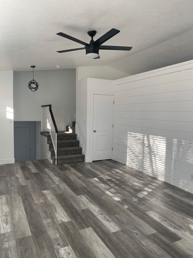 3721 Marigold Wy in Saint George, UT - Building Photo - Building Photo