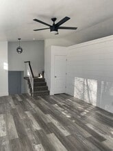 3721 Marigold Wy in Saint George, UT - Building Photo - Building Photo