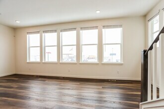 4752 N Tower Dr in Denver, CO - Building Photo - Building Photo