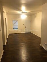 1944 North Avenue NW in Atlanta, GA - Building Photo - Building Photo