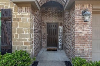 2929 Pecan Grove Dr in Anna, TX - Building Photo - Building Photo
