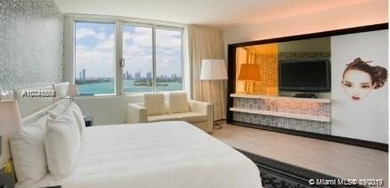 1100 West Ave-Unit -606 in Miami Beach, FL - Building Photo