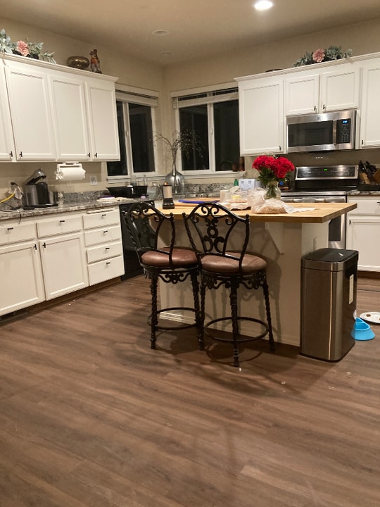 19122 76th Ave Ct E in Puyallup, WA - Building Photo