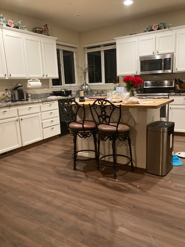 property at 19122 76th Ave Ct E