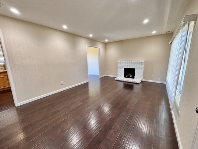 2742 Broadmoor Ave in Concord, CA - Building Photo - Building Photo