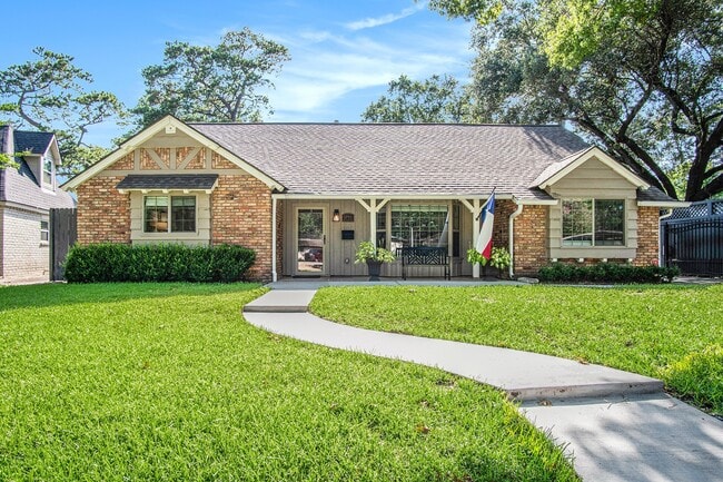 property at 1743 Nocturne Ln