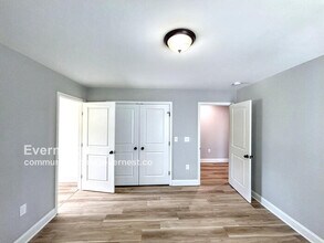 7722 Standifer Gap Rd in Chattanooga, TN - Building Photo - Building Photo
