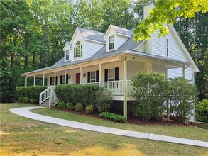 3060 Glen Wallace Dr in Cumming, GA - Building Photo - Building Photo