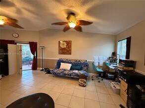 2901 San Remo Cir in Homestead, FL - Building Photo - Building Photo