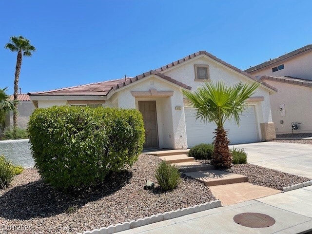 926 Lloyd George Dr in Henderson, NV - Building Photo - Building Photo