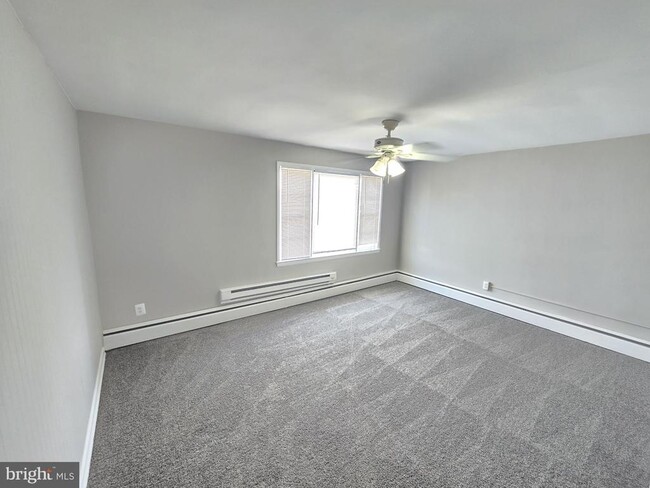 5122 Plainfield Ave in Baltimore, MD - Building Photo - Building Photo