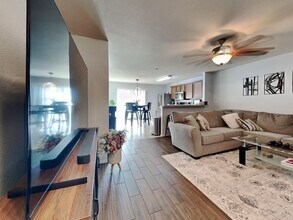 3249 Westland Ave in Fort Worth, TX - Building Photo - Building Photo