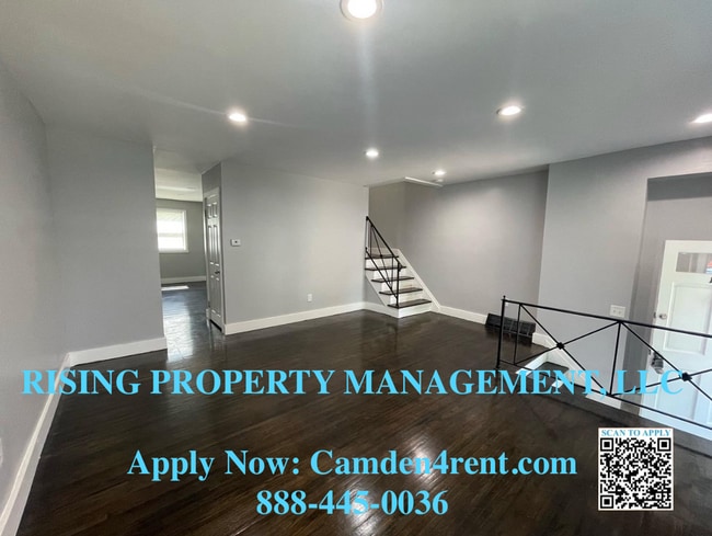 property at 1285 Lake Shore Dr