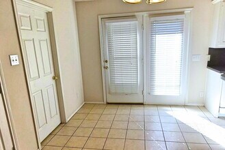 10108 Evanston Ave in Lubbock, TX - Building Photo - Building Photo