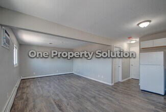 5284 Broadway 2E Broadway in Merrillville, IN - Building Photo - Building Photo