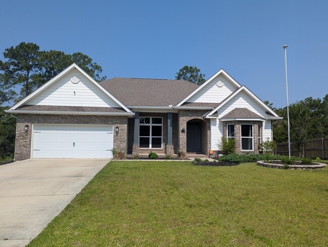 property at 3565 Pearl Ct