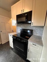 2395 S Corona St in Denver, CO - Building Photo - Building Photo