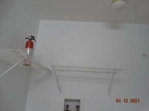 534 Brock Ave in Crestview, FL - Building Photo - Building Photo