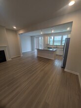 784 Amarra Dr in Fuquay Varina, NC - Building Photo - Building Photo