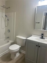 2762 Parkway Cove in Lithonia, GA - Building Photo - Building Photo