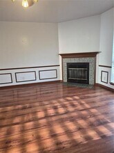 5524 Royal Meadow Ln in Arlington, TX - Building Photo - Building Photo