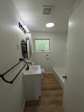 1322 Westcott St, Unit 1322 in Syracuse, NY - Building Photo - Building Photo