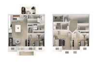 Parallel 36 at Legacy photo'